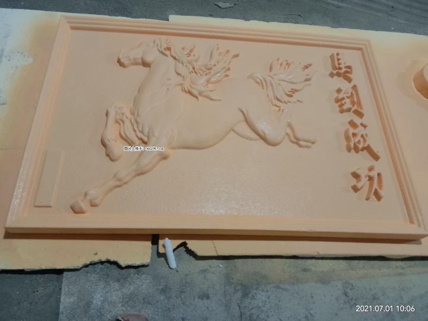 EPS浮雕(2) - 焦作三象EPS建材 jiaozuo.sx311.cc