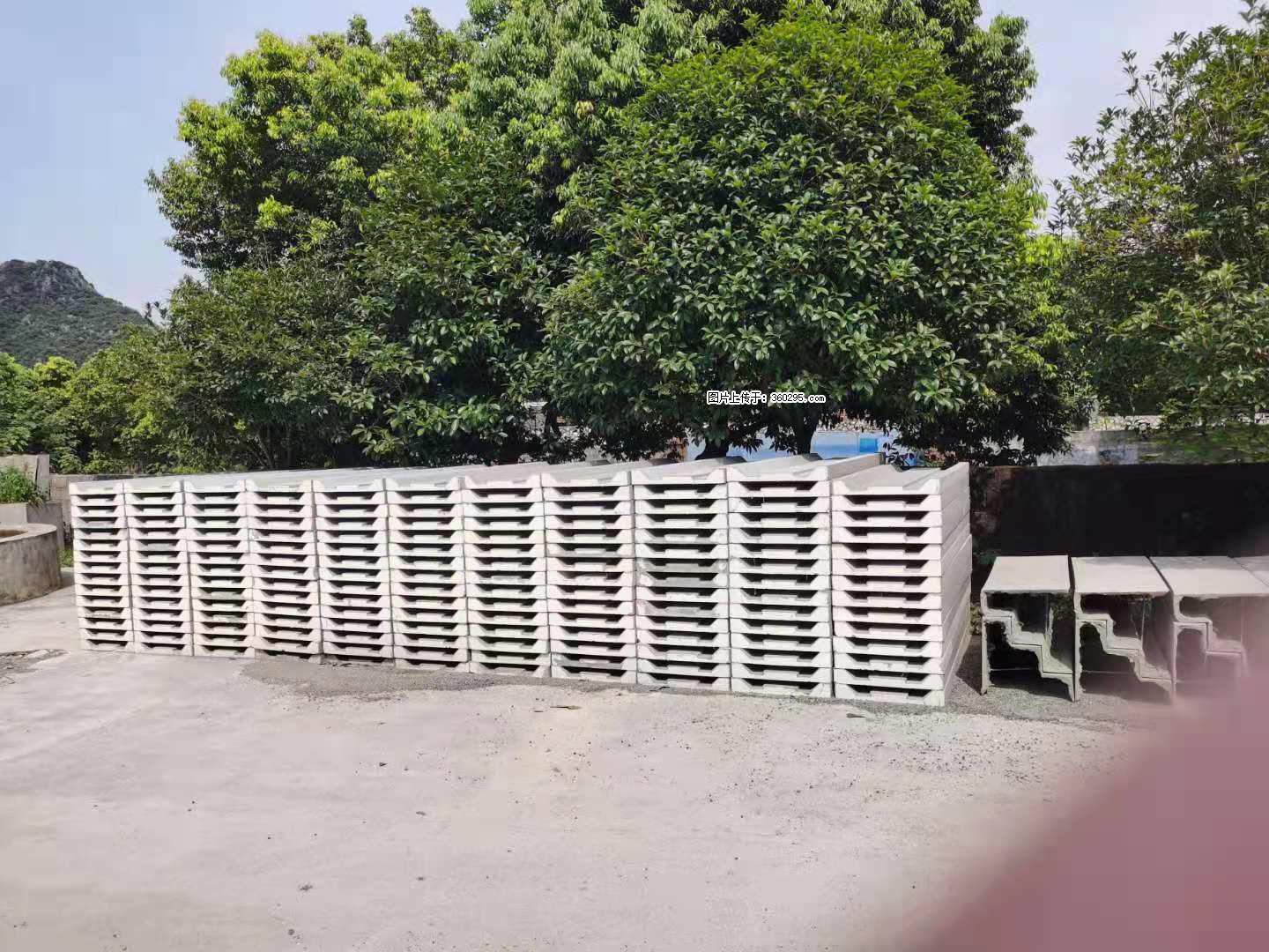 三象公司厂部产品(10) - 焦作三象EPS建材 jiaozuo.sx311.cc