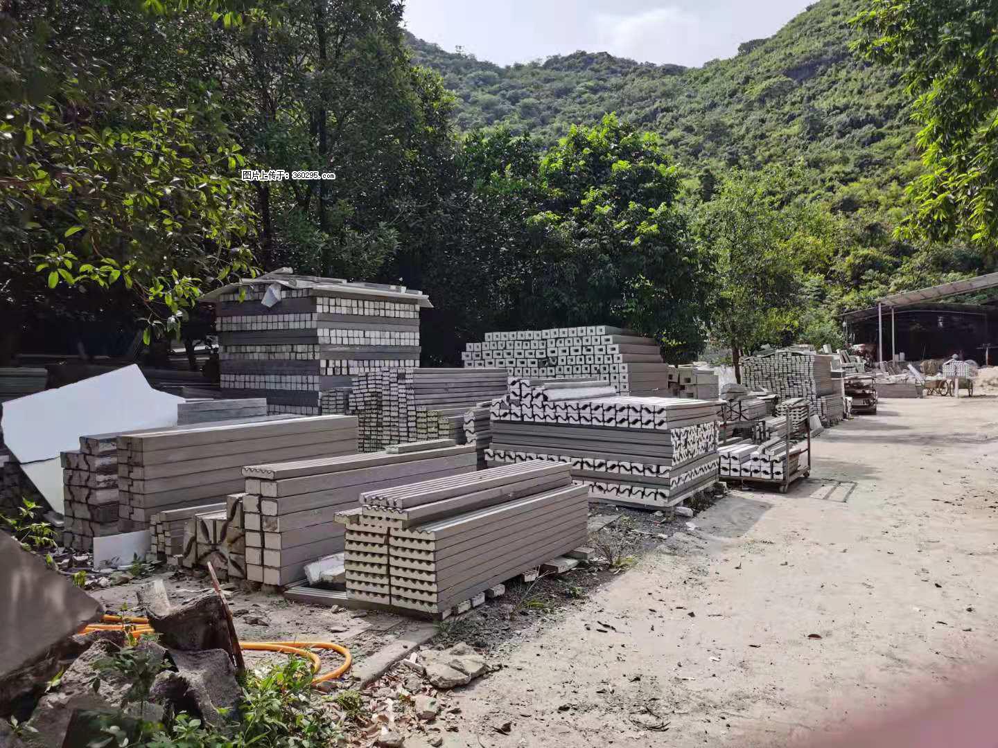 三象公司厂部产品(14) - 焦作三象EPS建材 jiaozuo.sx311.cc