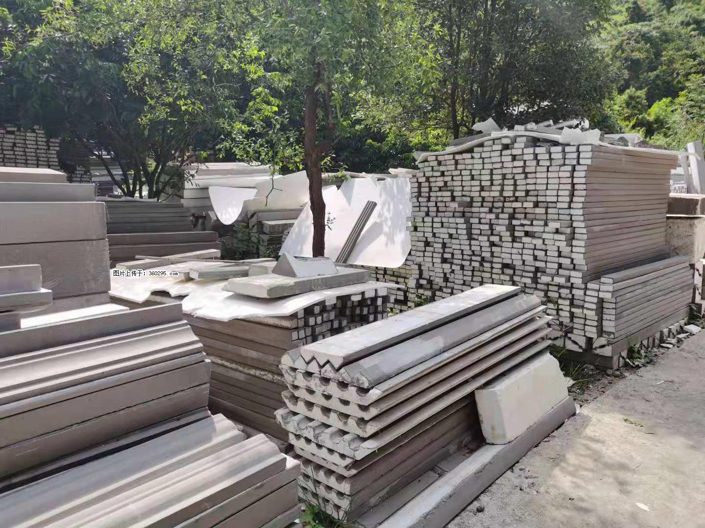 三象公司厂部产品(15) - 焦作三象EPS建材 jiaozuo.sx311.cc